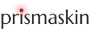 PrismaSkin