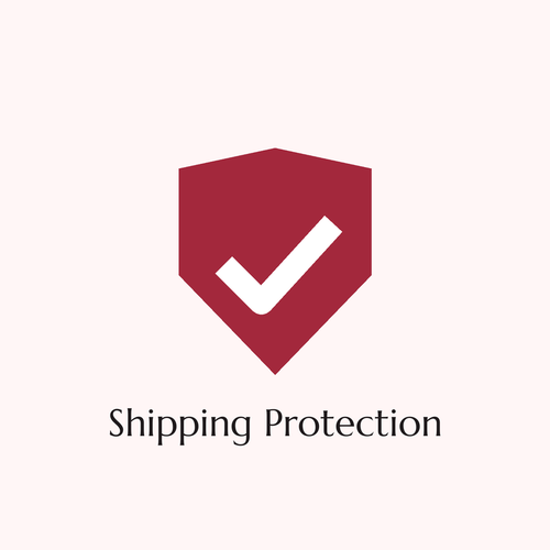 Shipping Protection